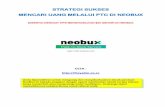 Panduan NeoBux