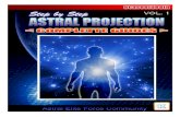 Astral Projection - Complete Guide (Kaskus)