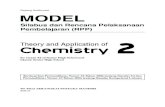 RPP Chemistry SMA 2