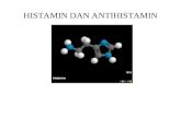 Histamin Dan in