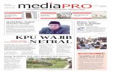 Media Pro 19