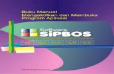 Buku Manual Software_sipbos-2