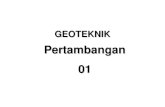 01 Geoteknik Tambang 01