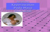askep intranatals-1