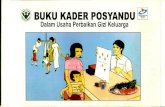 Buku Pegangan Kader Posyandu 2006-Unorganized-smaller
