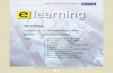 pedoman penjaminan mutu e-learning UI