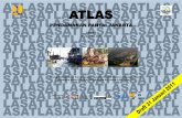 Atlas JCDS 31jan2011_down