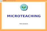 1_Pengantar Microteaching