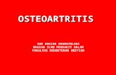 2.  OSTEOARTHRITIS (KULIAH PP)