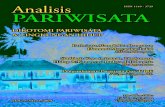 6. analisis-pariwisata-vol-9-no-1-2009