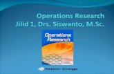 Operations Research_2