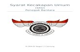 SKU Penegak Full Version