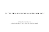 Hematologi Dan Imunologi