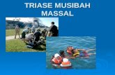 TRIASE MUSIBAH MASSAL 02