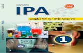 smp7ipa IPA Asep