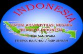 sistem-administrasi-negara-republik-indonesia_2 M. Rodhi Aulia