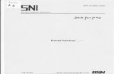 SNI 14-2655-2000