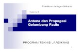 Lecture-03-Antena Dan Propagasi Gelombang Radio.pd