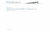 Panduan Wprobot Module Amazon