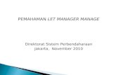 Slide Baru Let Manager Manage Presentasi 03112010v
