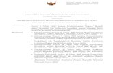 Peraturan Menteri Keuangan Republik Indonesia No 59 Tahun 2005
