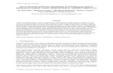 Pusjal-kolokium-peta Respon Spektra Indonesia Di Permukaan