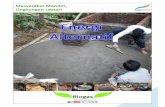 Modul Biogas_for Blog