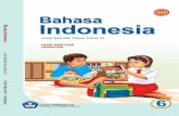9718113 SD Kelas 6 Bahasa Indonesia