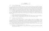 Petunjuk Proposal Skripsi (141-1504)REVISI 2010