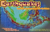 Gempa Dan Tsunami-Jogja