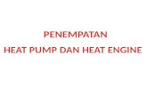 5 Heat Engine Dan Heat Pump