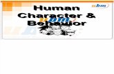 PB5MAT_04Bahan-Human Character & Behavior 1 Pert 6
