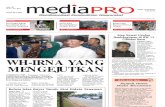 Media Pro 38