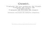 tratado de Ozain 3