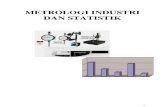Bab1 metrologi industri