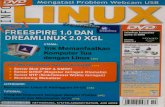 InfoLinux 2006 10 New