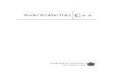 20101028 Modul Struktur Data