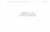 SESI 7-10 Pemeriksaan Status Mental - V2