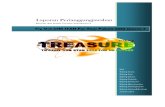 LPJ Treasure 2010 Season 2