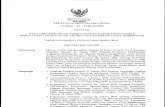 PMK 56 - 2010 - Tata Cara Kontrak Multi Years Dalam Pengadaan Barang Jasa Pemerintah