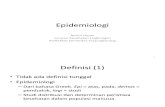 01_Pengantar Epidemiologi D-IV Promkes_1