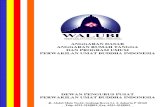 AD-ART WALUBI-2006-2011