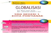 Globalisasi (PKn-SMA-XII) (1)