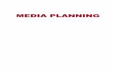 Media Planning 08 Web