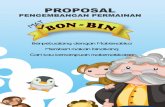 1772 Proposal Mat Bonbin 1280386546 Proposal Mat Bonbin