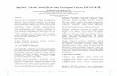 Paper-Analisis Teknik Identifikasi Dan Antisipasi Trojan Di ID-SIRTII