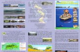 Brosur Taman Nasional Danau Sentarum