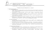 Proposal Menara 2011 Revisi 2