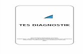 4d-panduan-tes-diagnostik (1)