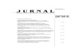 Jurnal Vol 12, No. 02 2007